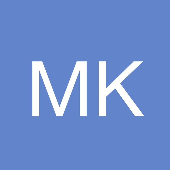 mkindsvogel